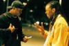 finding forrester 3.jpg